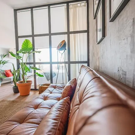 Appartement Seguros House - Charming Flat à Cascais Extérieur photo