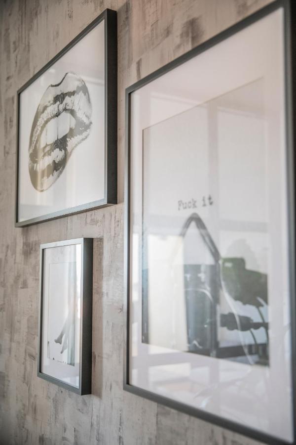 Apartamento Seguros House - Charming Flat *