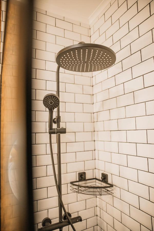 Seguros House - Charming Flat * Віавіа